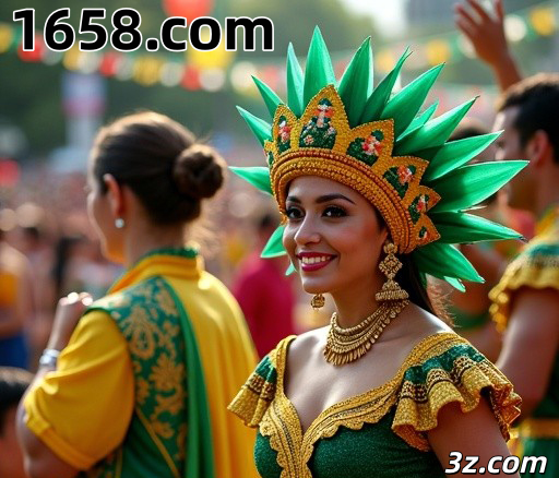 Segurança 2FA 3a8pg