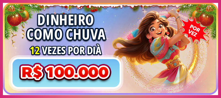 Aplicativo móvel 3a8pg.com para iOS e Android