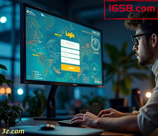 Interface do App 3a8pg