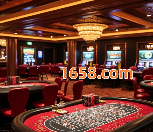 Estatísticas Crash Games 3a8pg