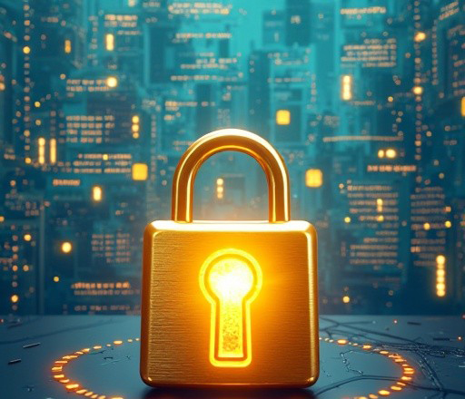 Apostas de Futebol 3a8pg