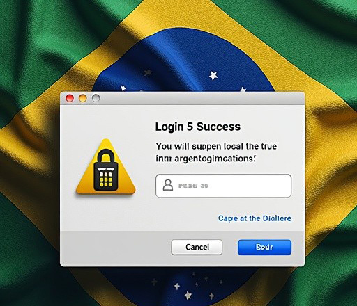 Provedores de Jogos 3a8pg