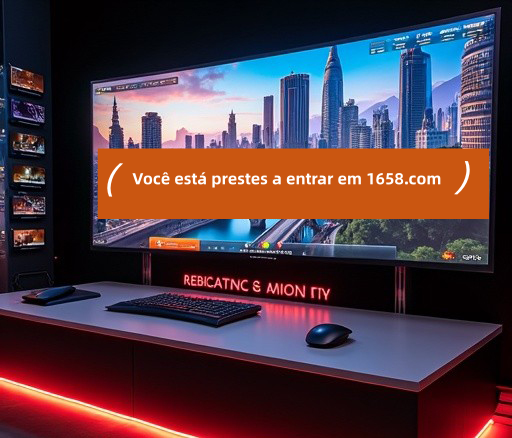 Estatísticas do Jogo 3a8pg