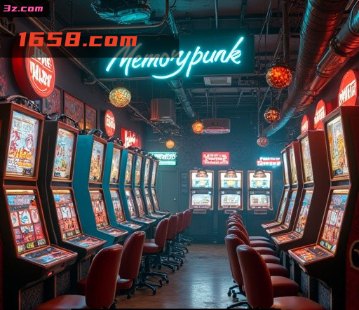 Gates of Olympus 3a8pg