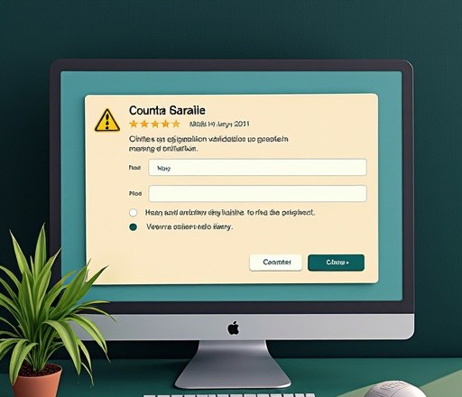 Interface Premium 3a8pg