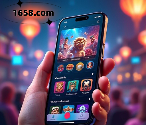 Casino Ao Vivo 3a8pg