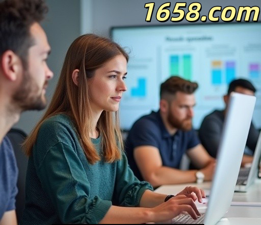 Cadastro Rápido 3a8pg