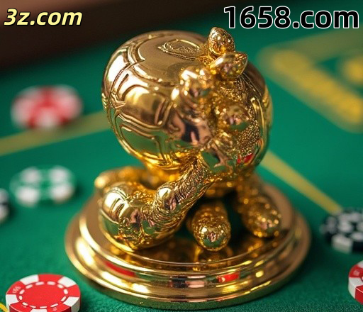 Design Responsivo 3a8pg