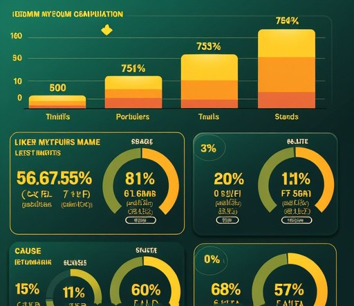 Mesa de Roleta 3a8pg
