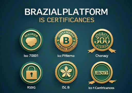 Sistemas de Segurança 3a8pg