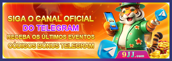 Starlight Princess - Slot game com multiplicadores na 3a8pg.com