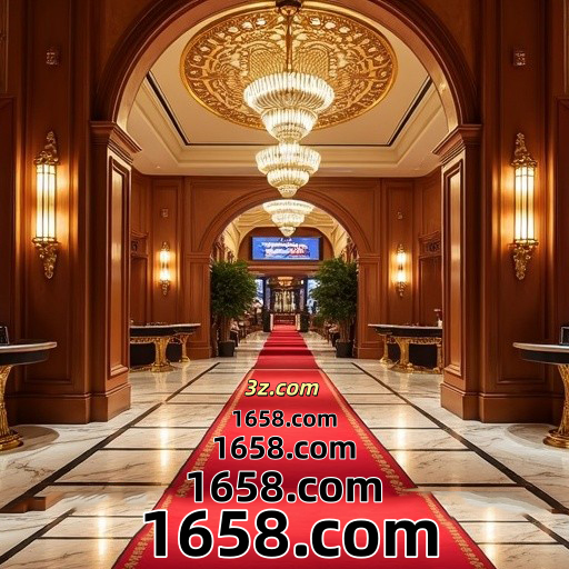 Apostas de Tênis 3a8pg