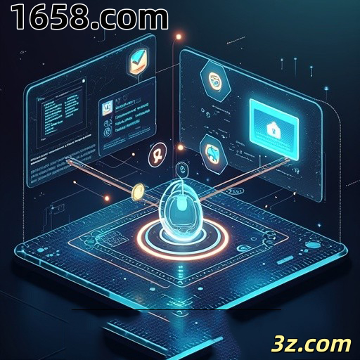 Experiência VIP 3a8pg