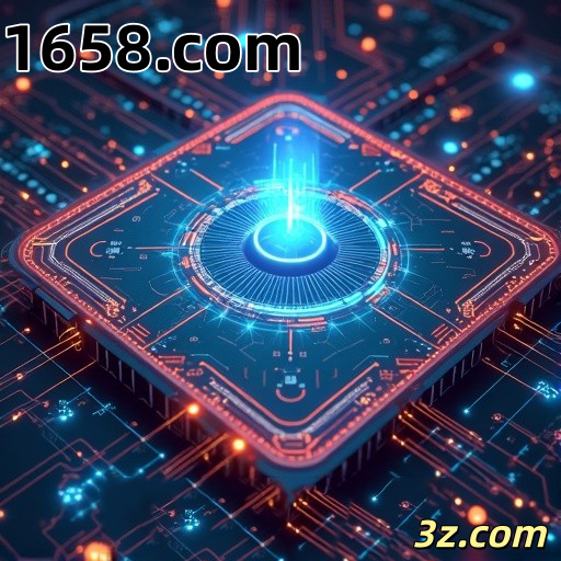 Bônus de Boas-vindas 3a8pg