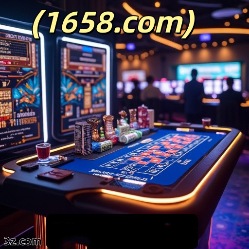 Bônus de Boas-vindas 3a8pg